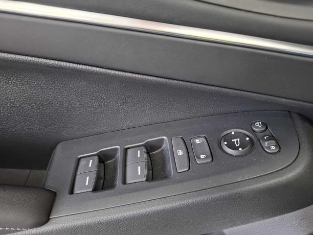 Honda Hr-v ES - SUV5 1.5 i-MMD Hybrid EU6d, Advance OPF (EURO 6d), 2021 - 2022